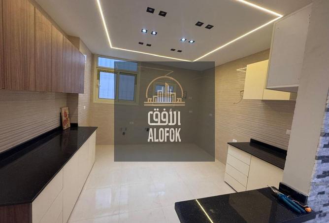 55254434 - الصورة الرئيسية للعقار