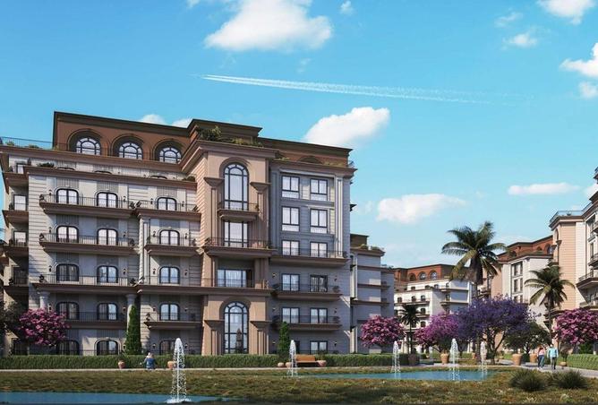 8559590 - Property Main Image