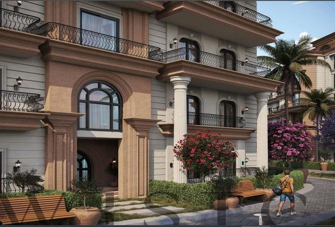 8559590 - Property Image 3