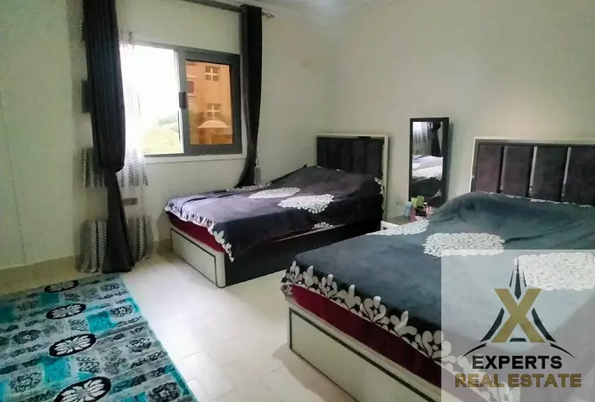 116231731 - صورة العقار 2