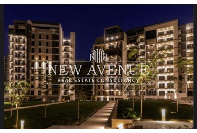 56502219 - Property Image 3