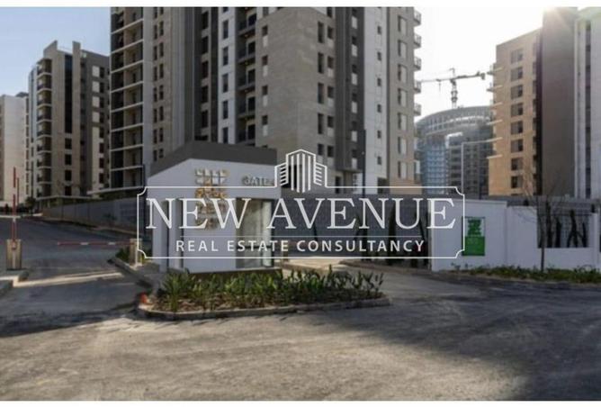 56502219 - Property Image 2