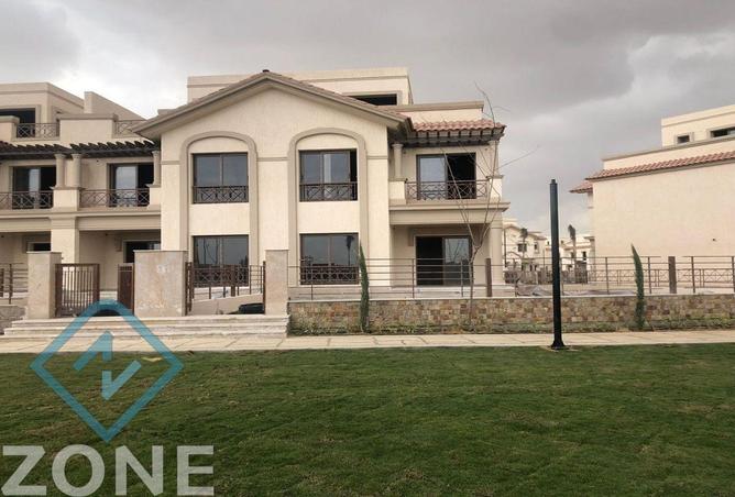 59247541 - Property Image 3