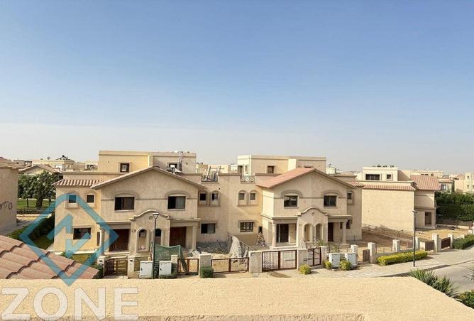 59247541 - Property Image 2