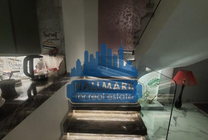 106030220 - Property Image 2