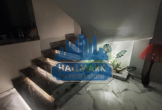 106030220 - Property Main Image