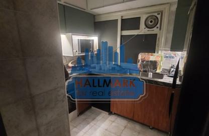 Penthouse - 4 - 2 for sale in El Katameya Compounds - El Katameya - New Cairo City - Cairo