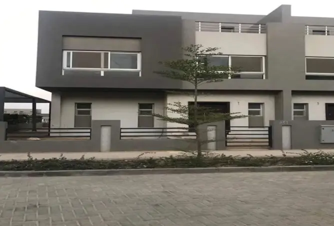 112984232 - Property Image 2