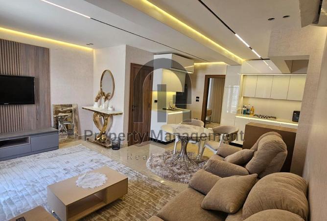 84787228 - Property Main Image