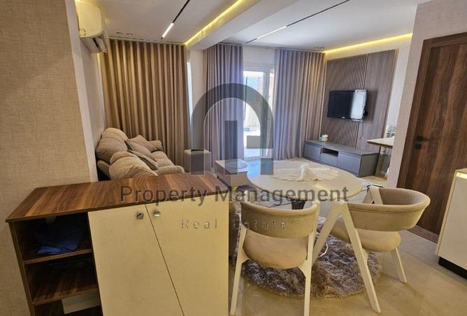 84787228 - Property Image 2