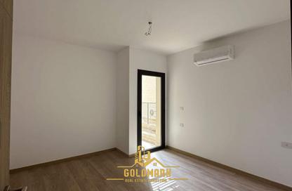 Apartment - 3 - 3 for rent in Moon Residences - Fifth Square - The 5th Settlement - New Cairo City - Cairo