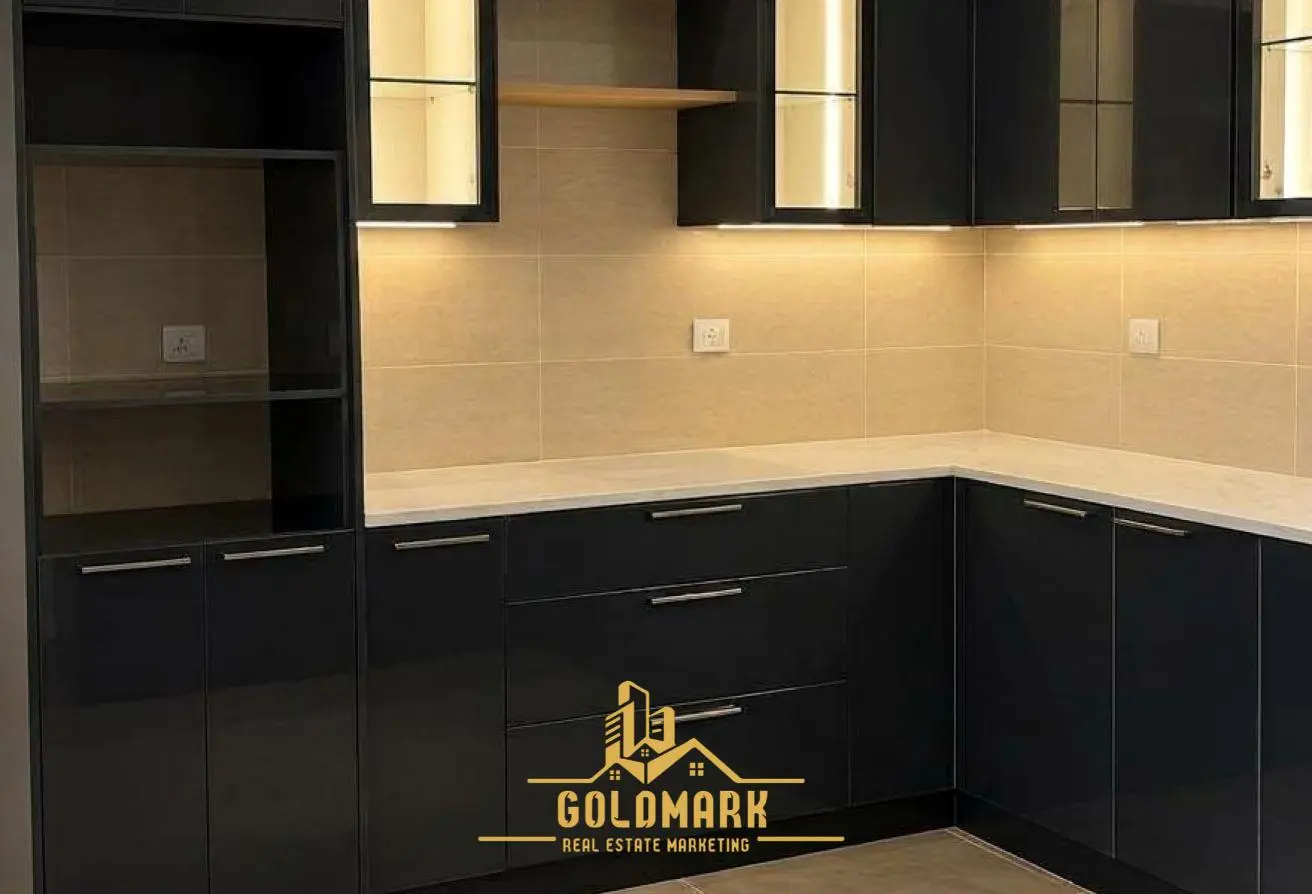 118802815 - Property Main Image