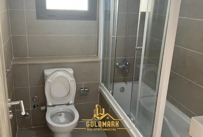 118802815 - Property Image 3