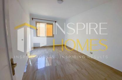 Apartment - 2 Bedrooms - 2 Bathrooms for rent in Stanley - Hay Sharq - Alexandria Apartment - 2 Bedrooms - 2 Bathrooms for rent in Stanley - Hay Sharq - Alexandria