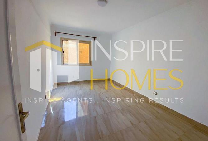 99104512 - Property Image 3