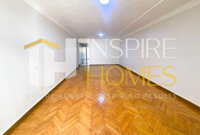99104512 - Property Image 2