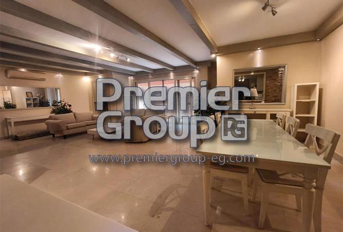 74591361 - Property Image 3