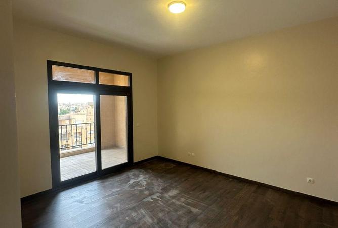 8697532 - صورة العقار 3