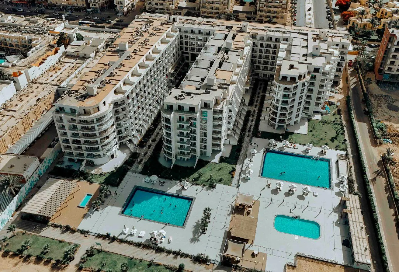 85044694 - Property Main Image