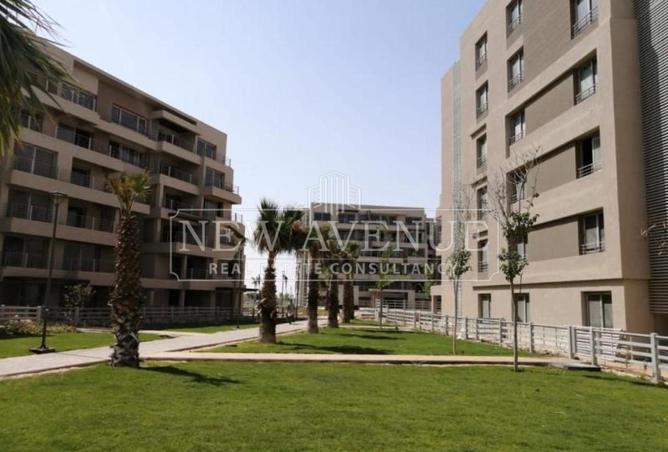 76504461 - Property Main Image