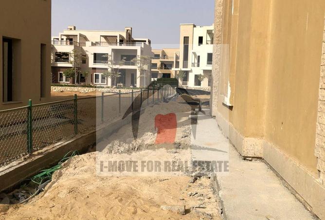 62402256 - Property Image 3