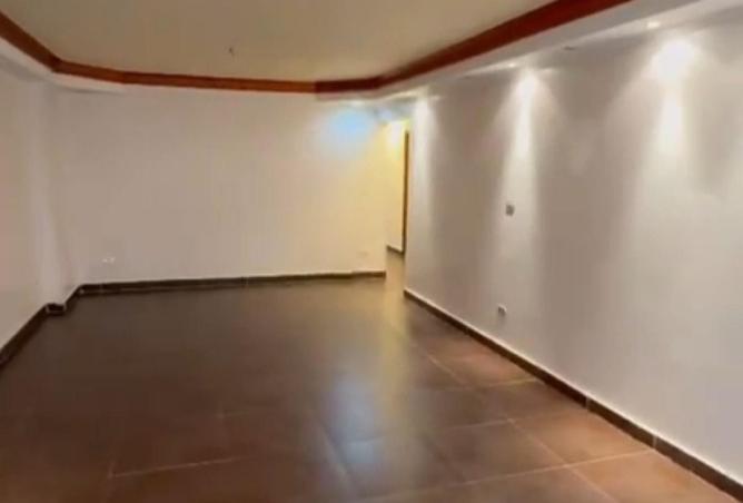 66435481 - صورة العقار 2