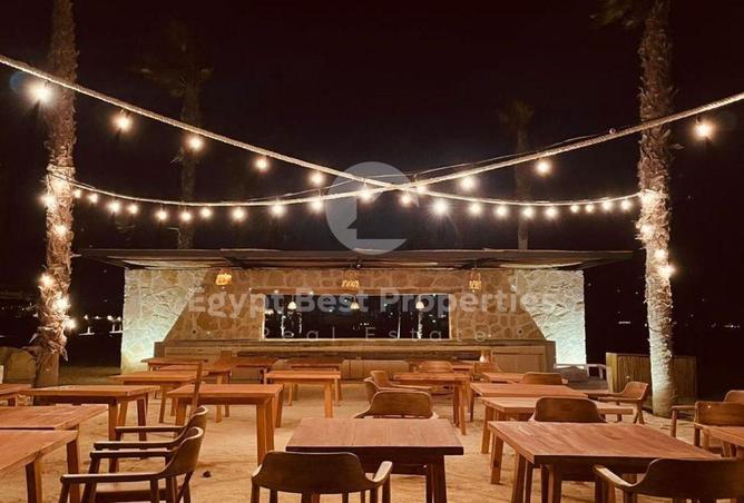 68536105 - صورة العقار 2