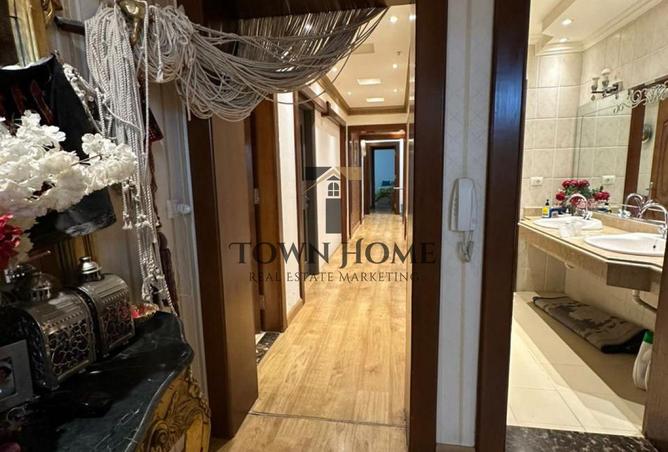 65923992 - Property Image 2