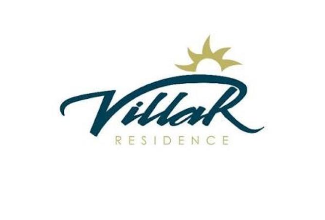 64380603 - Property Image 2