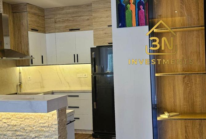 54498636 - Property Image 3