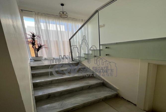 61451680 - صورة العقار 3