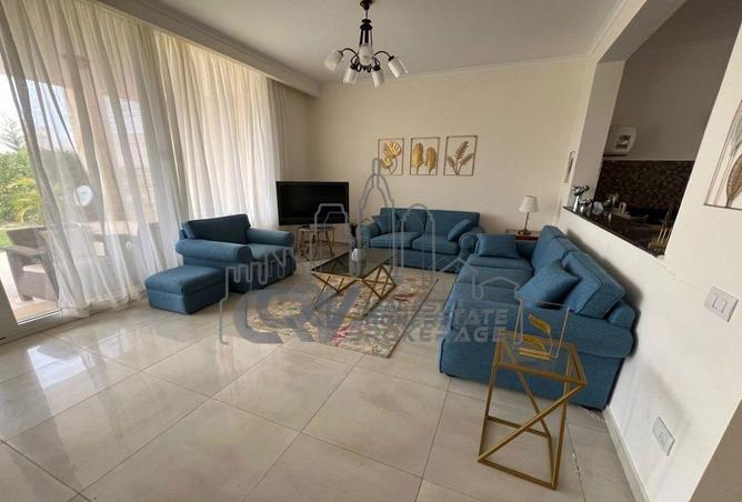 61451680 - صورة العقار 2