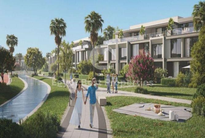 61697770 - صورة العقار 3