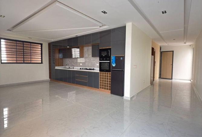 62648203 - Property Main Image