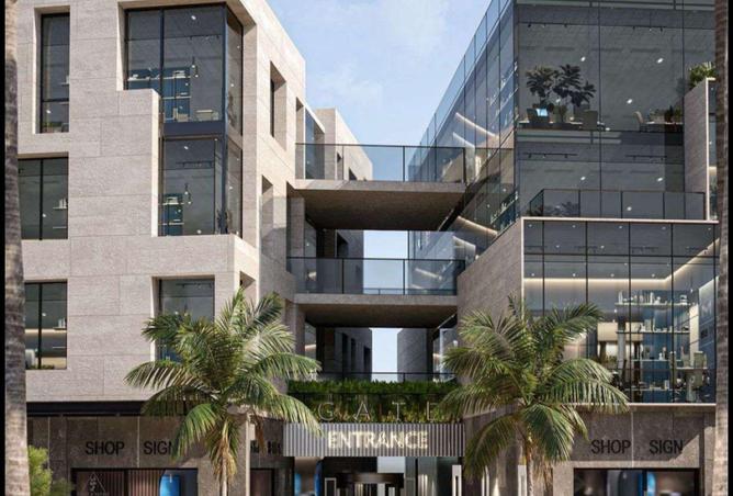 8706286 - الصورة الرئيسية للعقار