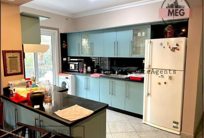 8440098 - الصورة الرئيسية للعقار