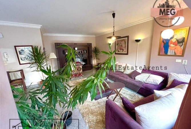 8440098 - صورة العقار 3