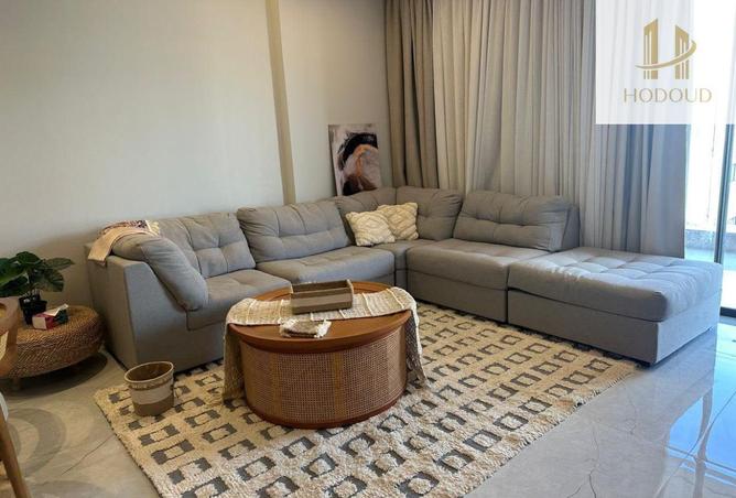 98835571 - Property Image 2