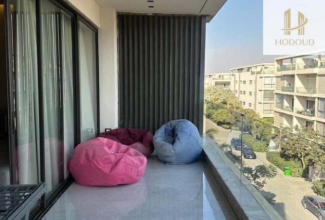 98835571 - Property Image 3
