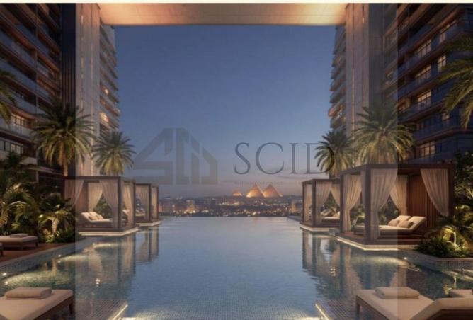 2P0qxz30KI5 - Property Image 3