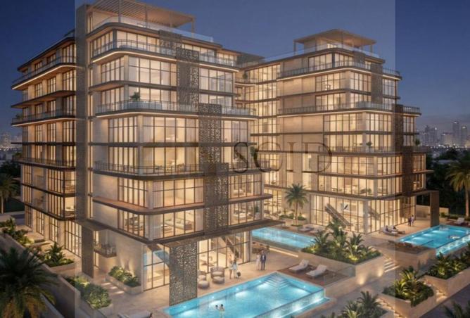 2P0qxz30KI5 - Property Image 2