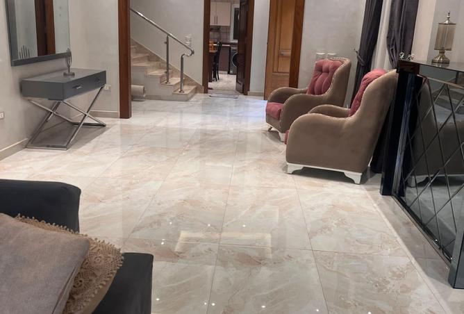 99114075 - الصورة الرئيسية للعقار
