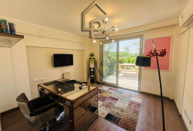 108790513 - Property Image 2