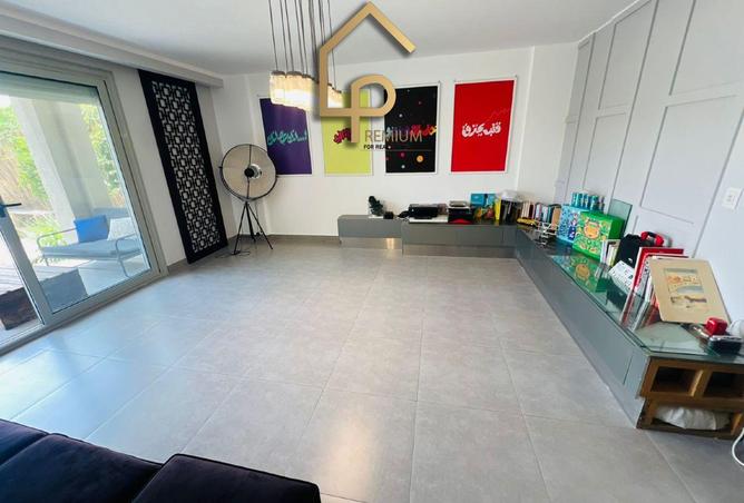 108790513 - Property Image 3