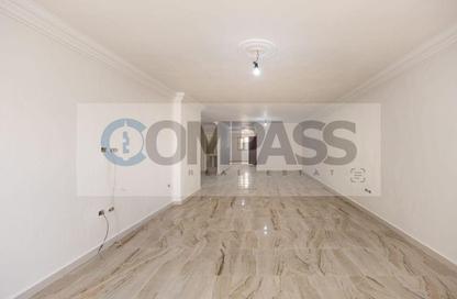 Apartment - 3 - 3 for sale in Laurent - Hay Sharq - Alexandria Apartment - 3 - 3 for sale in Laurent - Hay Sharq - Alexandria