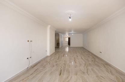 Apartment - 3 - 3 for sale in Laurent - Hay Sharq - Alexandria Apartment - 3 - 3 for sale in Laurent - Hay Sharq - Alexandria