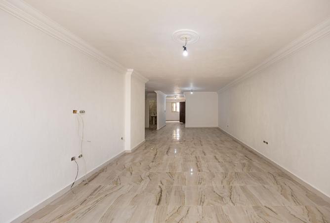 109064875 - Property Main Image