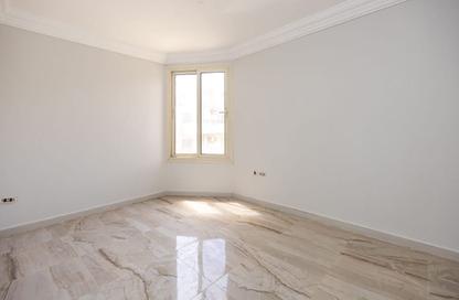 Apartment - 3 - 3 for sale in Laurent - Hay Sharq - Alexandria Apartment - 3 - 3 for sale in Laurent - Hay Sharq - Alexandria