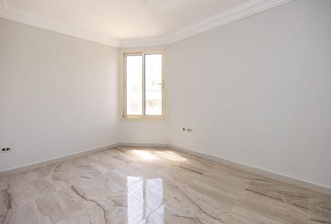 109064875 - Property Image 2