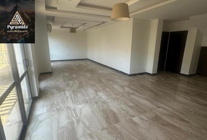 97718597 - الصورة الرئيسية للعقار